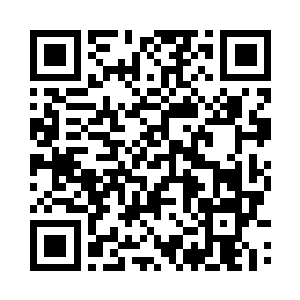 陈长生没有留意她这句话的最后那段二维码生成