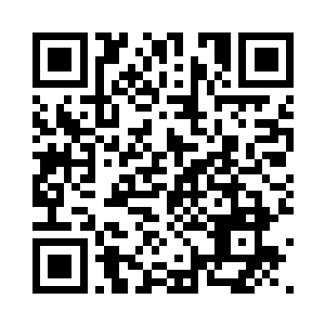 陈长生用了二十余天才走到了第四座天书碑前二维码生成