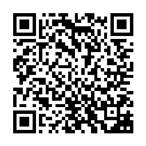 陈长生用了半个时辰和三大桶热水把自己从头到脚洗得清清爽爽二维码生成