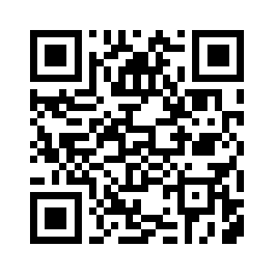 陈长生的手里已经没有缰绳二维码生成