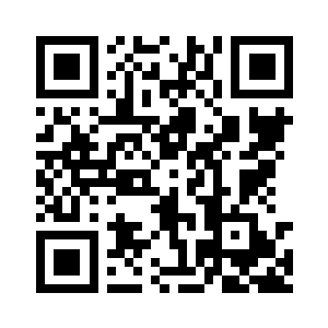 陈长生的手里握着无垢剑二维码生成