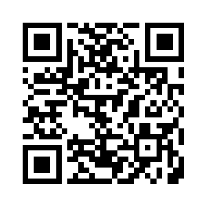 陈长生看着人群里一个面带稚意二维码生成