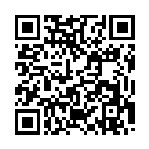 陈长生看着小姑娘眼里真切的关怀二维码生成