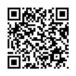 陈长生知道小世界有所谓承荷的说法二维码生成