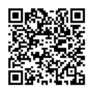 陈长生知道这是假话以汶水唐家就算不着急培养继承者二维码生成