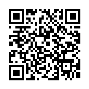 陈长生确认他是真的知道自己信心的来源二维码生成