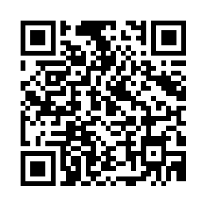 陈长生确认凌海之王等人已经进入秘道二维码生成