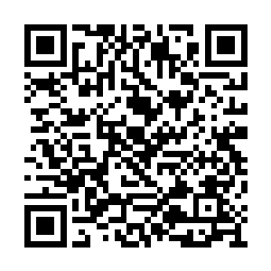 陈长生终于明白了唐三十六为什么一直不喜欢他二维码生成