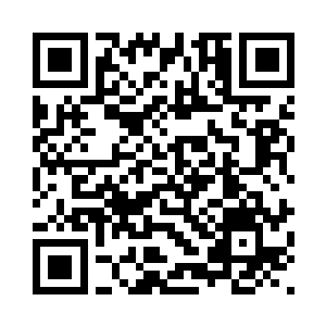 陈长生自幼与师兄余人在一起生活二维码生成