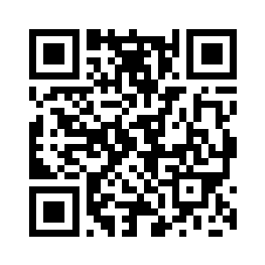 陈长生表示这件事情不用再讨论二维码生成