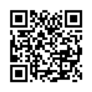 陈长生觉得在中年书生的视线里二维码生成