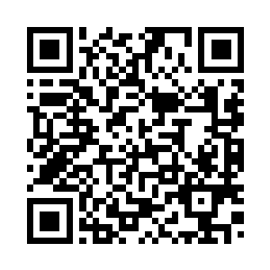 陈长生解开了第五座天书碑鸡语碑二维码生成