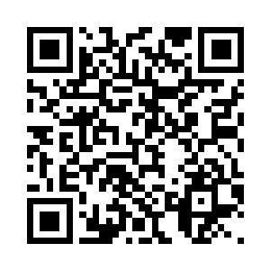 陈长生都还无法忘记当初在浔阳城里二维码生成