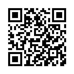 陈长生集邮活动继续进行中二维码生成