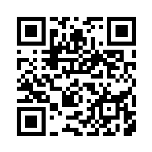 陈长生鬓角的黑发微微卷起二维码生成