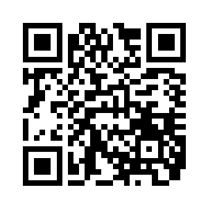 陈阿林目瞪口呆的怔了好一会儿二维码生成