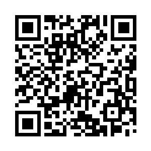 陈雨馨一听艾丽娜竟然是美国惠瑞尔制二维码生成