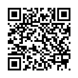 陈雨馨不是一次见过欧阳志远打人了二维码生成