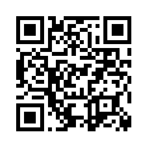 陈雨馨写了一张十万元的支票二维码生成