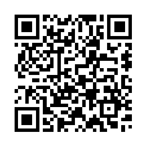 陈雨馨和韩月瑶连忙上了机动游艇二维码生成