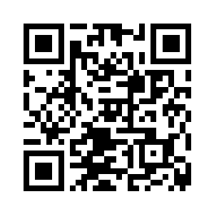 陈雨馨对开发运河古城很有信心二维码生成