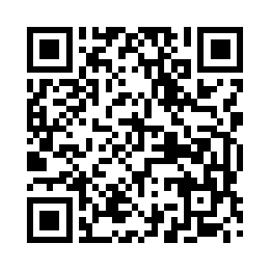 陈雨馨感到自己的心跳开始加速起来二维码生成