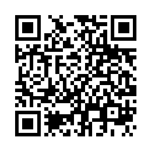 陈雨馨把身子向欧阳志远的怀抱里挤了挤道二维码生成