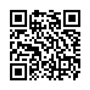 陈雨馨握住了欧阳志远的双手二维码生成