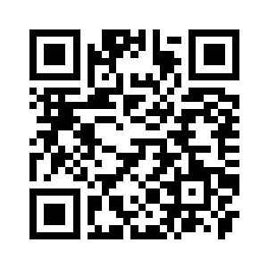 陈雨馨的房间和韩月瑶的挨二维码生成