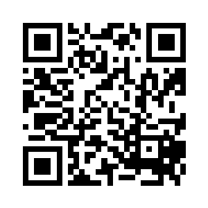 陈雨馨的眼睛里满是温馨二维码生成