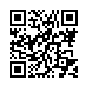 陈雨馨离开陆海燕的怀里二维码生成