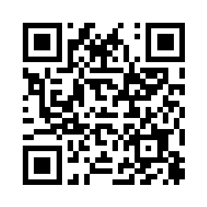 陈雨馨轻轻的打开窗户二维码生成