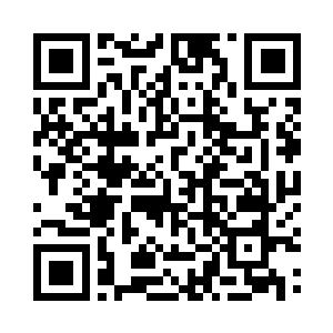 陈雪对于萧易的这种看起来有些冒昧的举动二维码生成