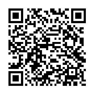 陈霄仔细的和众人讲了一下内门弟子享受的待遇和门规二维码生成