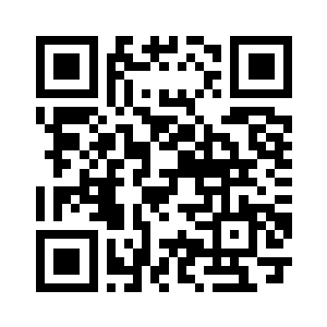陈霄指着一排简单的住宅区二维码生成