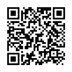 陈霜燃的会面意愿是昨晚鱼王带来的二维码生成