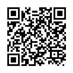 陈霜霜手指那神色慌张男子一脸的怒敢二维码生成