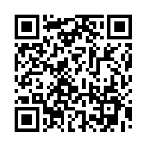陈霜霜终于把注意力转移到了洛悠悠的身上二维码生成