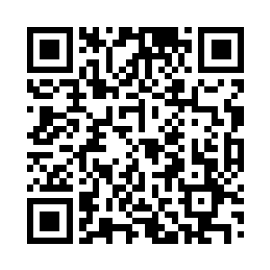 陈露萍从林烽的声音当中就听出了他的为难二维码生成