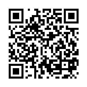 陈露萍是说什么也不会让林烽他们下去的二维码生成