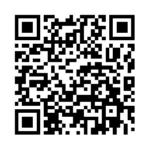 陈青的怒骂早就引起了周围同学的注意二维码生成