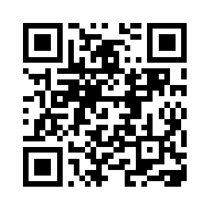 陈青翊半信半疑的接过了书二维码生成