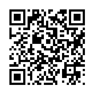 陈青说到这里忍不住有些气愤了起来二维码生成