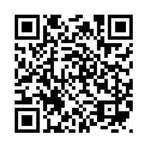 陈韵现在什么感激的话都说不出来了二维码生成