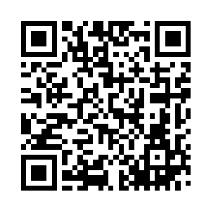 陈风仔细感受着这三颗已经平淡无奇的丹药二维码生成