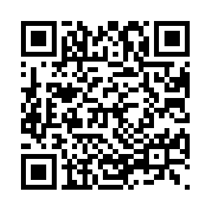 陈飞龙也随便找了个借口回自己房间去了二维码生成