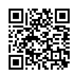 陈高远给单娆倒了一杯果汁问二维码生成