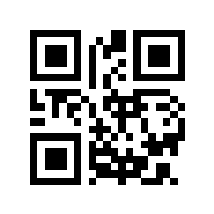 陈yy二维码生成