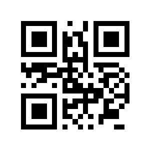 陌儿二维码生成