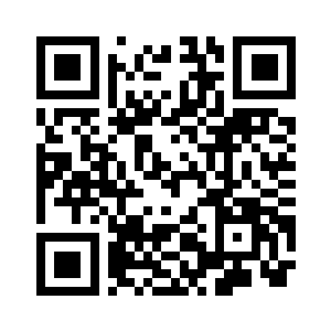 陌凌秋反而装作很疑惑的问到二维码生成